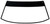 Fivestar Windshield Monte Carlo 1/8In Mar-Resistant Flat