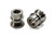 Fk Rod Ends 7/8-3/4 Hi-Misalignment Bushing