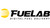 Fuelab Fuel Systems Catalog Fuelab 2023