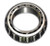 Frankland Racing Bearing Carrier