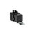 Fueltech Usa Sealed Relay 40A