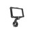 Fueltech Usa Ft600 Steering Column Mounting Bracket