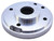 Fti Performance Gm Pg Billet Governor Support- For 27-Spline