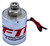 Fti Performance Pg Transbrake Solenoid - Closed Style