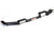 G Force Crossmembers 77-90 B-Body Crossmember Th400