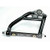 Global West 67-69 Camaro Drag Race Upper Control Arms