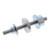 Global West 64-73 Mustang Del-A-Lum Bushing Install Press
