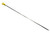 Chevrolet Performance Oil Level Indicator Stick