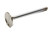 Chevrolet Performance Exhaust Valve