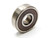 Chevrolet Performance Bearing - Clutch Pilot