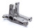 Chevrolet Performance Alternator Bracket Ls1 Lh Lower