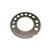 Chevrolet Performance Crankshaft Reluctor Ring Ls 58-Tooth