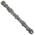 Chevrolet Performance Hyd. Roller Camshaft Ls Dod Delete