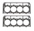 Chevrolet Performance Mls Head Gasket Set 2Pk Ls/Lsx 4.200 .051