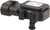 Chevrolet Performance Map Sensor Assembly - 2-Bar