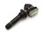 Gorilla Tpms Programmable Sensor Each