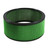 Green Filter Air Filter Round 14 X 6