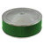 Green Filter Air Cleaner Assembly 14 X 5 Drop Base