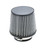 Green Filter Cone Classic Air Filter
