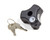 Hi-Lift Hood Mount Locking Knob