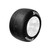 Hoosier Go-Cart Tire 11 X 6 X 6