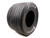 Hoosier 31/16.5-15Lt Quick Time Dot Tire