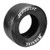 Hoosier 29X13.50-15Lt Quick Time Pro Dot Tire