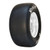 Hoosier 18.0/10.0-8 Jr Dragster Tire