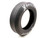 Hoosier 25/4.5-15 Front Tire