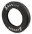 Hoosier Front Drag Tire 26.0/4.5/17