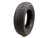 Hoosier 26/7.5R-15Lt Pro Street Radial Front Tire