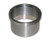Howe Adapter Bushing For Gm Lower Ball Joint
