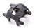 Howe Metric Caliper 2.625In