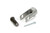 Howe Clevis For 52992