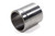 Howe Outer Replacement Sleeve A-Arm Bushing