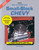 Hp Books Rebuild Sb Chevy Rev.