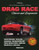Hp Books How To Design A Drag Race Chassis