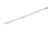 Hepfner Racing Products Nose Wing Wicker Bill 1In Tall