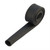Heatshield Products Hp Builders Kit-Fuel 1/2 In Id X 2 Ft Roll