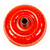 Hughes Performance Torque Converter 2000 Stall Series Ford C6