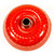 Hughes Performance Torque Converter 3000 Stall Series Ford Aod