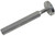 Ict Billet Cam Installation Handle 6In Aluminum