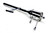 Ididit Steering Column Tilt 55-59 Gm Truck Chrome