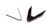 Ideal #4 Standard Blades (12) Round