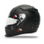 Impact Racing Helmet Air Draft Os20 Medium Flat Black Sa2020