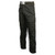 Impact Racing Racer Pants 2020 Black X-Large