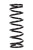Integra Shocks Coil-Over Spring 10In X 2.625In X 200Lb