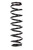 Integra Shocks Coil-Over Spring 14In X 2.625In X 200Lb
