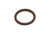 Jerico O-Ring 116
