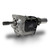 Jerico Transmission 2 Spd Imca Int Clutch Slip Yoke